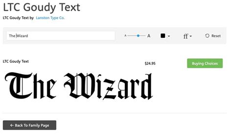 whatthefont online|7 Font Identifier from Image (Free Tools to Identify Fonts).